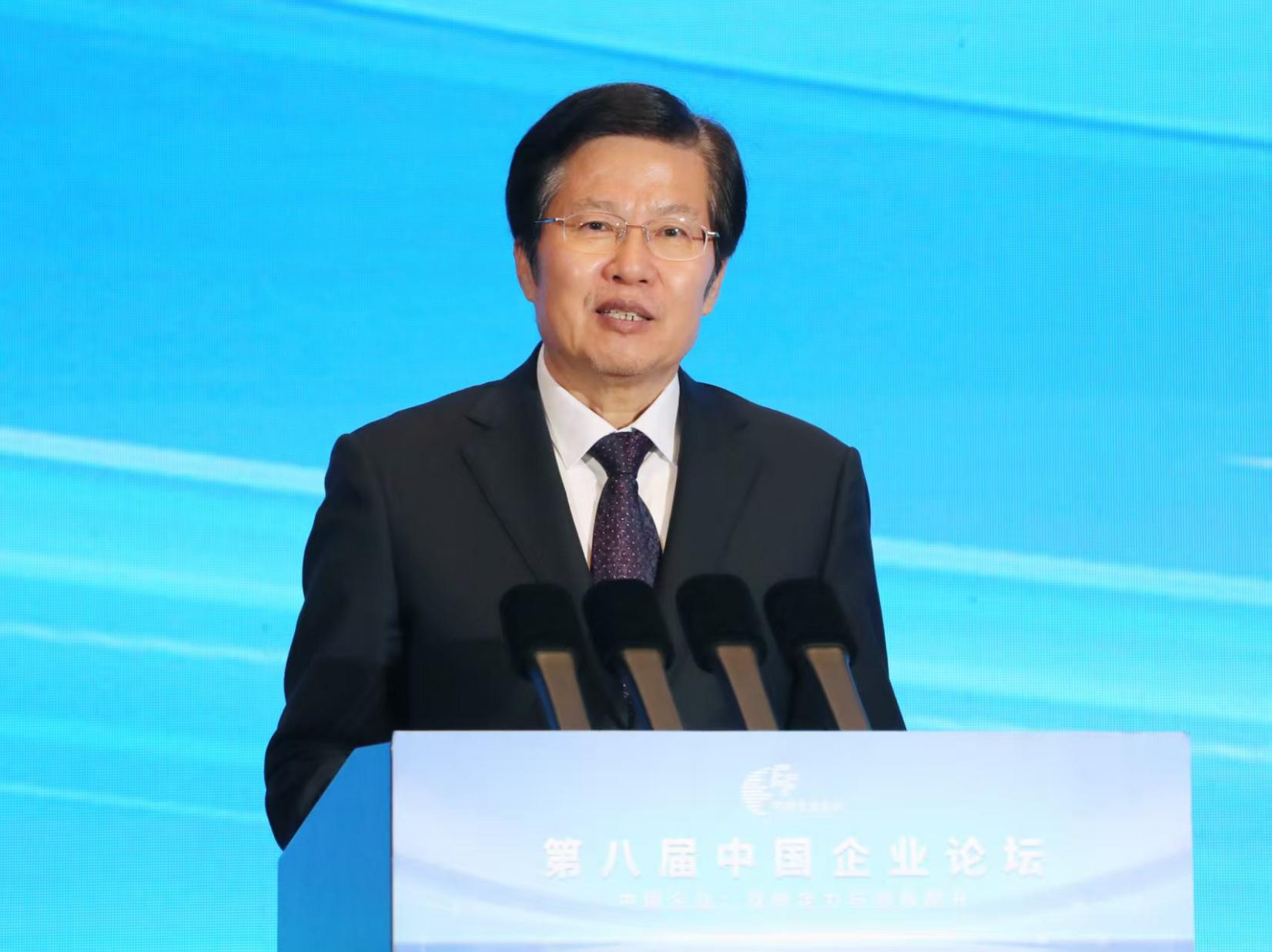 张玉卓、、国资、、央企、、国资委、、书记、、主任、、国企、、企业刷新