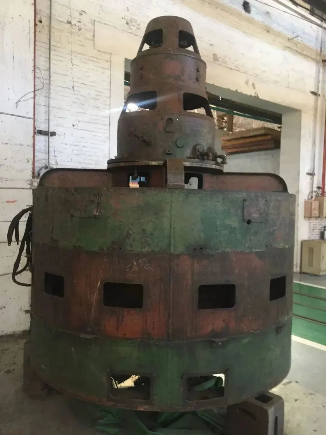 9001cc金沙以诚为本(中国集团)有限公司官网