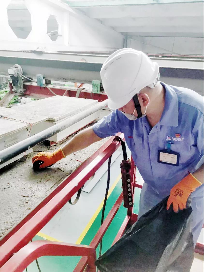 9001cc金沙以诚为本(中国集团)有限公司官网