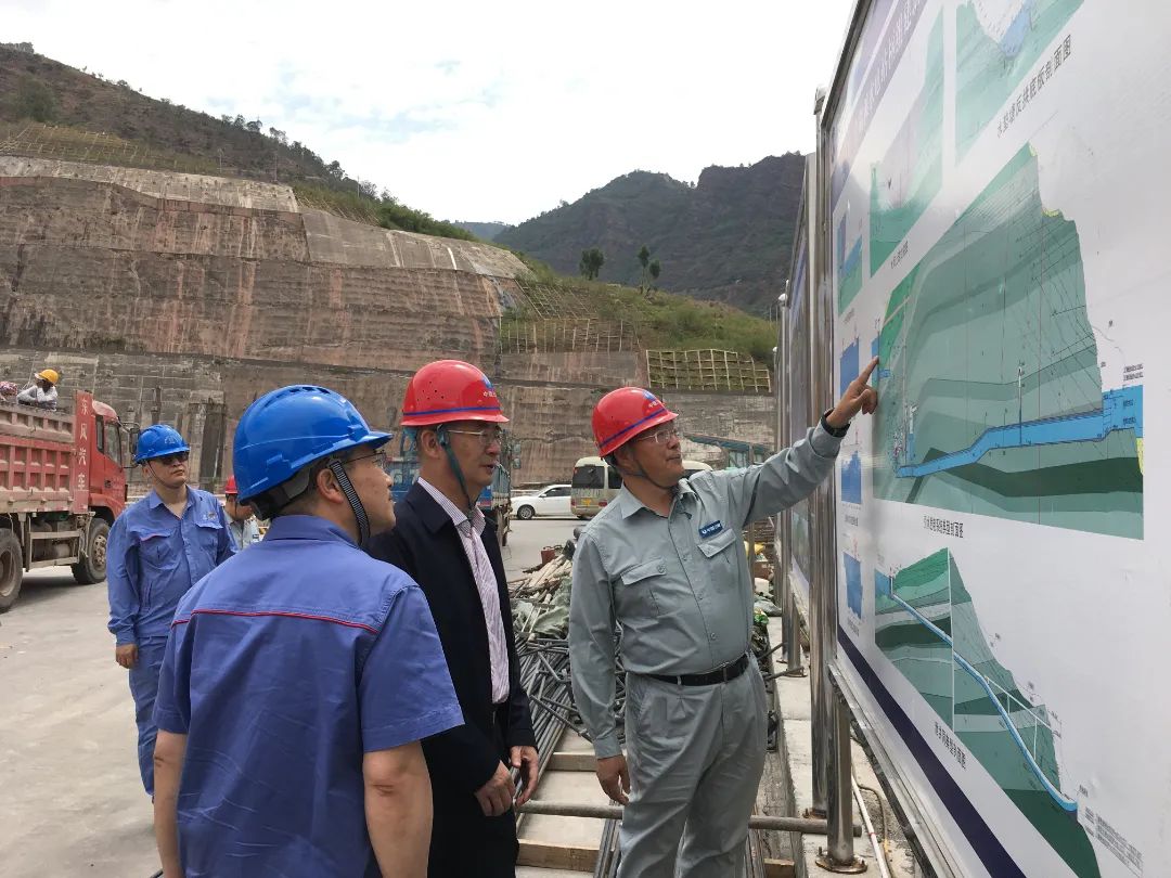 9001cc金沙以诚为本(中国集团)有限公司官网