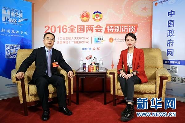 9001cc金沙以诚为本(中国集团)有限公司官网