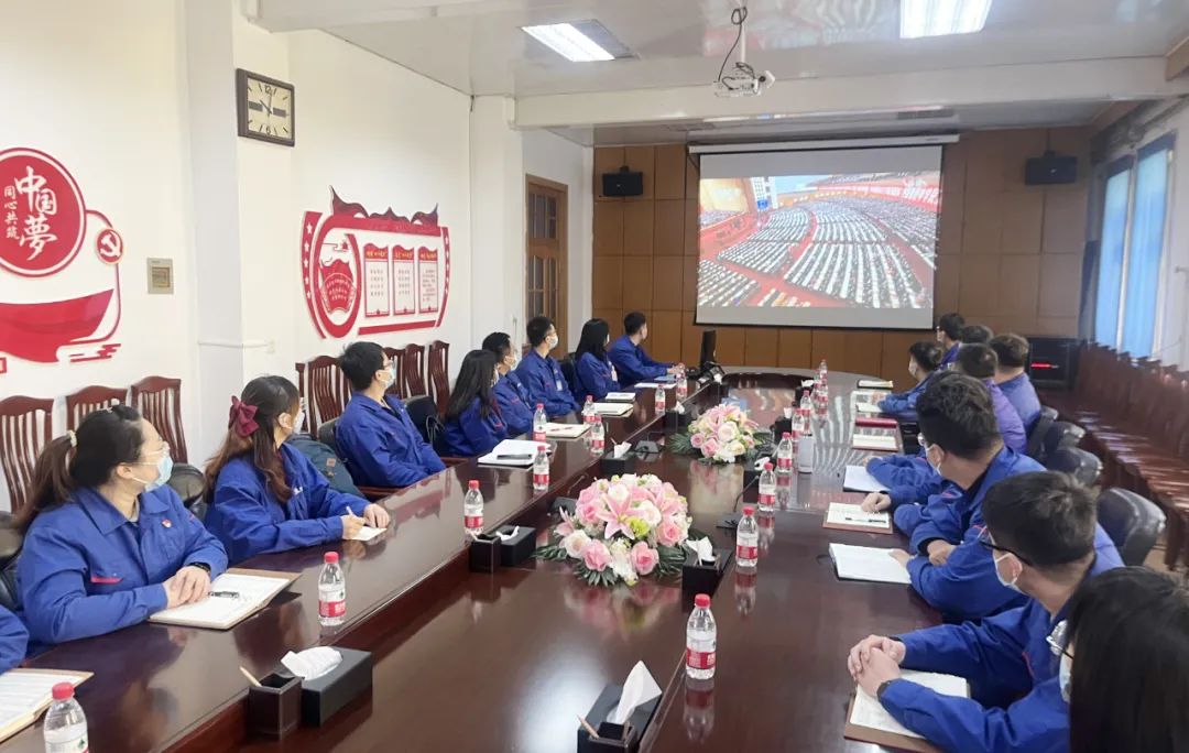 9001cc金沙以诚为本(中国集团)有限公司官网