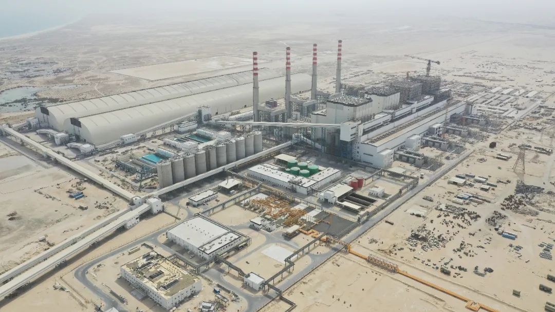 9001cc金沙以诚为本(中国集团)有限公司官网