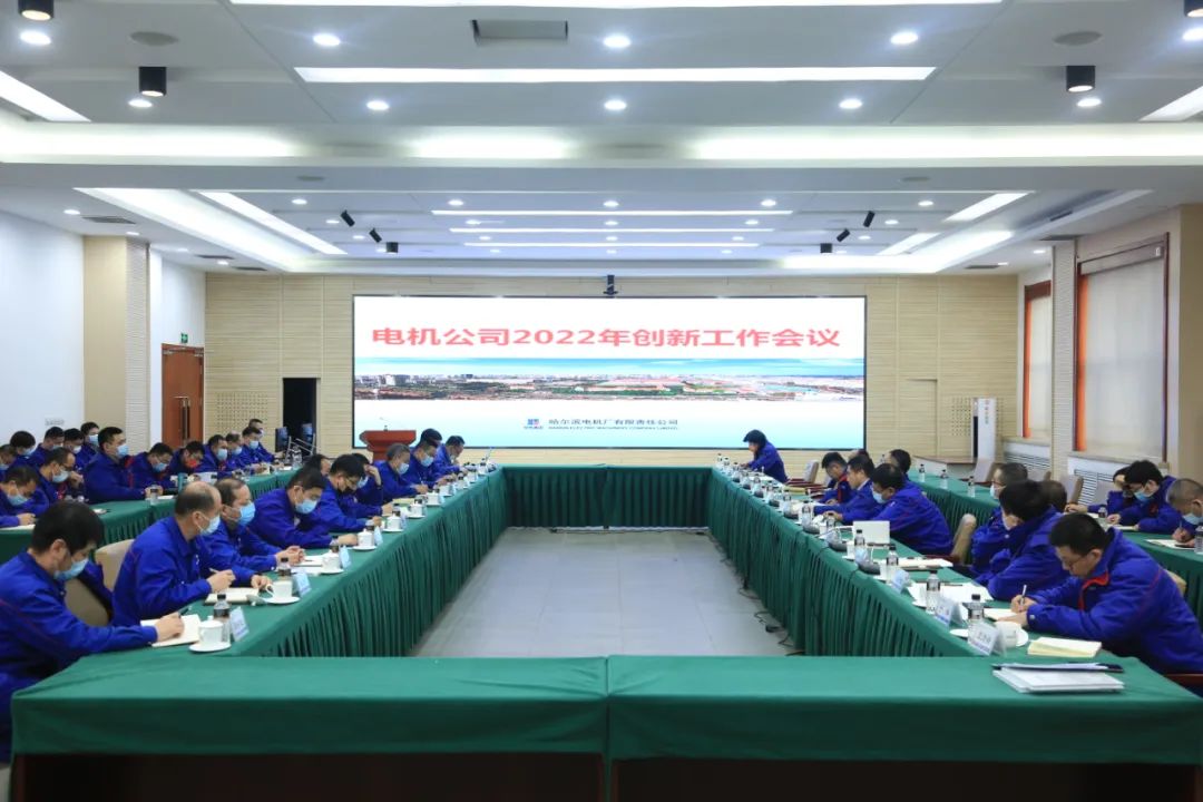 9001cc金沙以诚为本(中国集团)有限公司官网