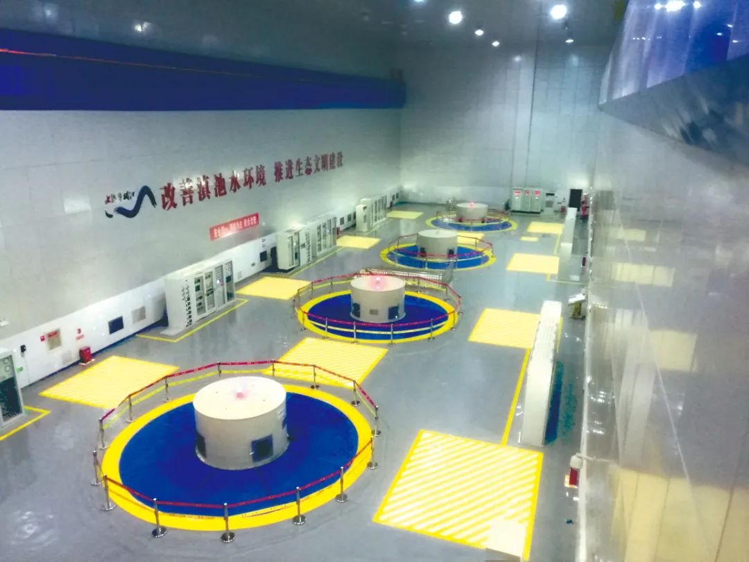 9001cc金沙以诚为本(中国集团)有限公司官网