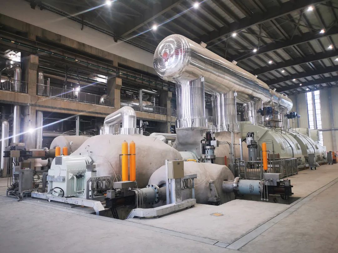 9001cc金沙以诚为本(中国集团)有限公司官网