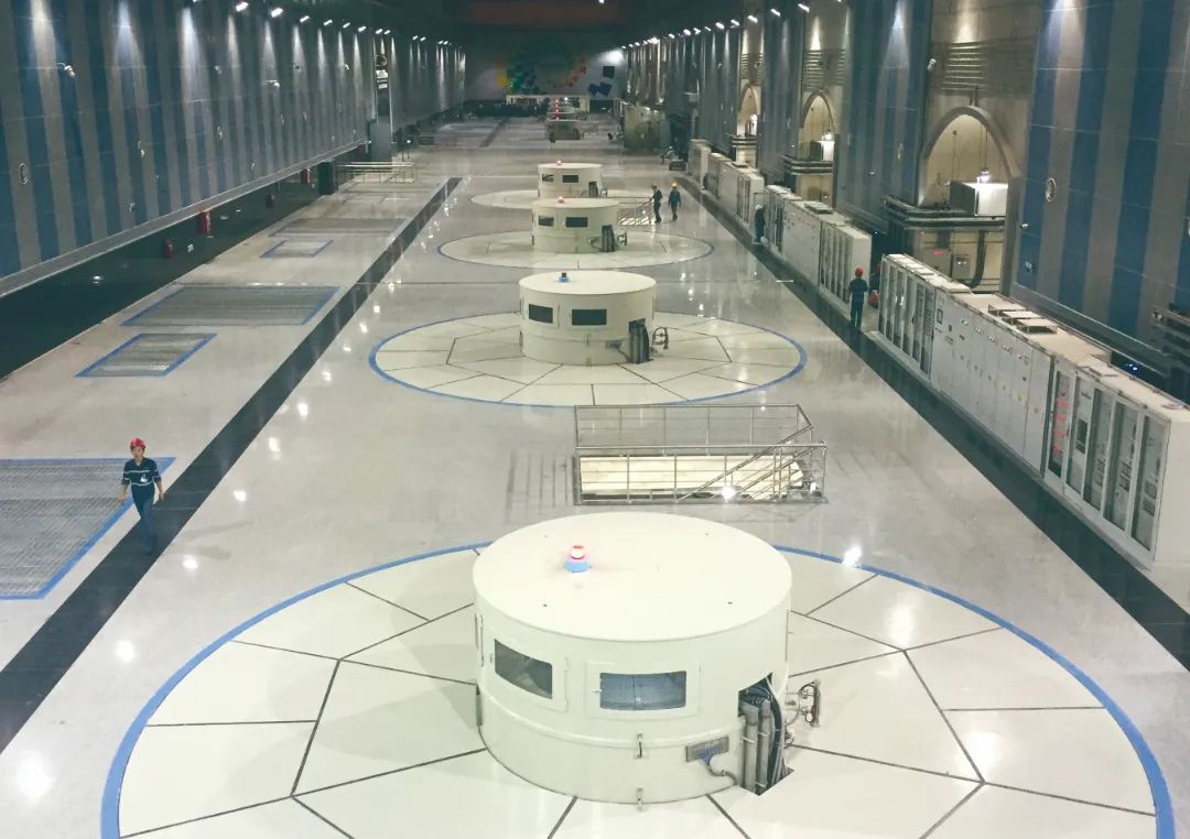 9001cc金沙以诚为本(中国集团)有限公司官网