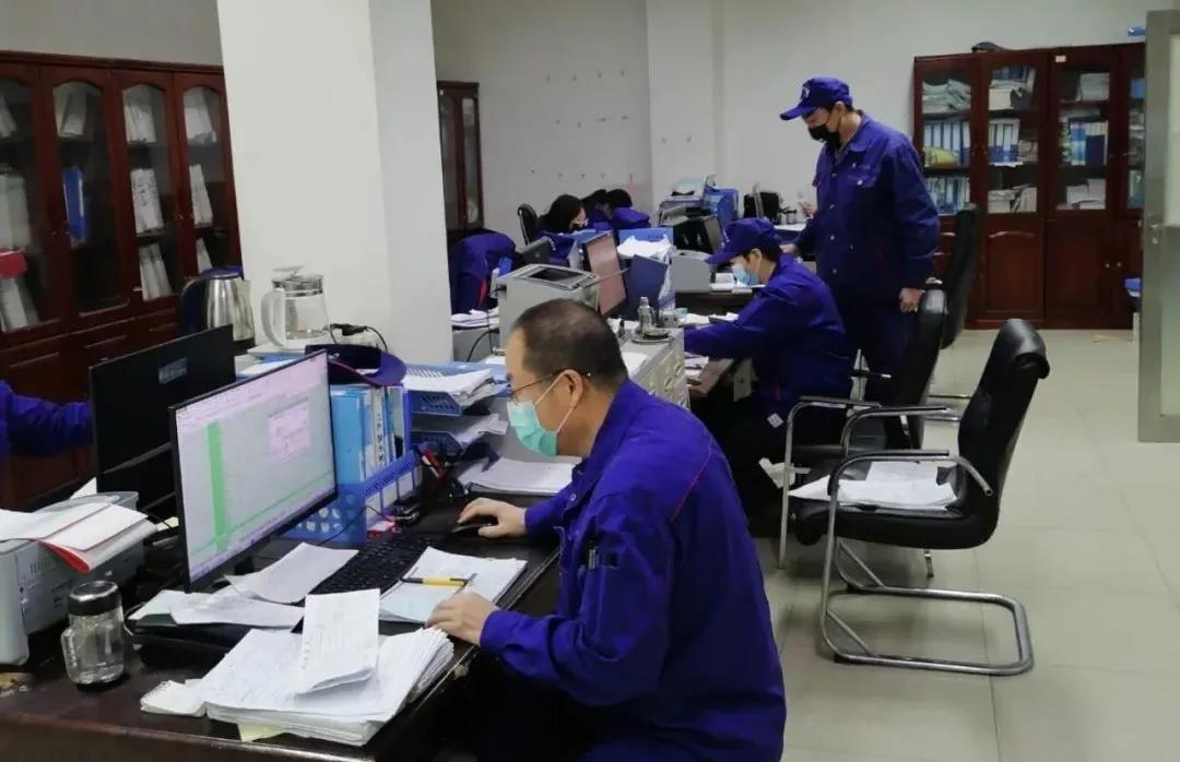 9001cc金沙以诚为本(中国集团)有限公司官网