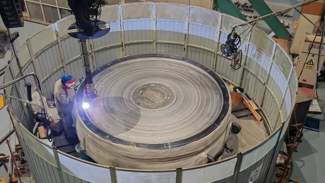 9001cc金沙以诚为本(中国集团)有限公司官网