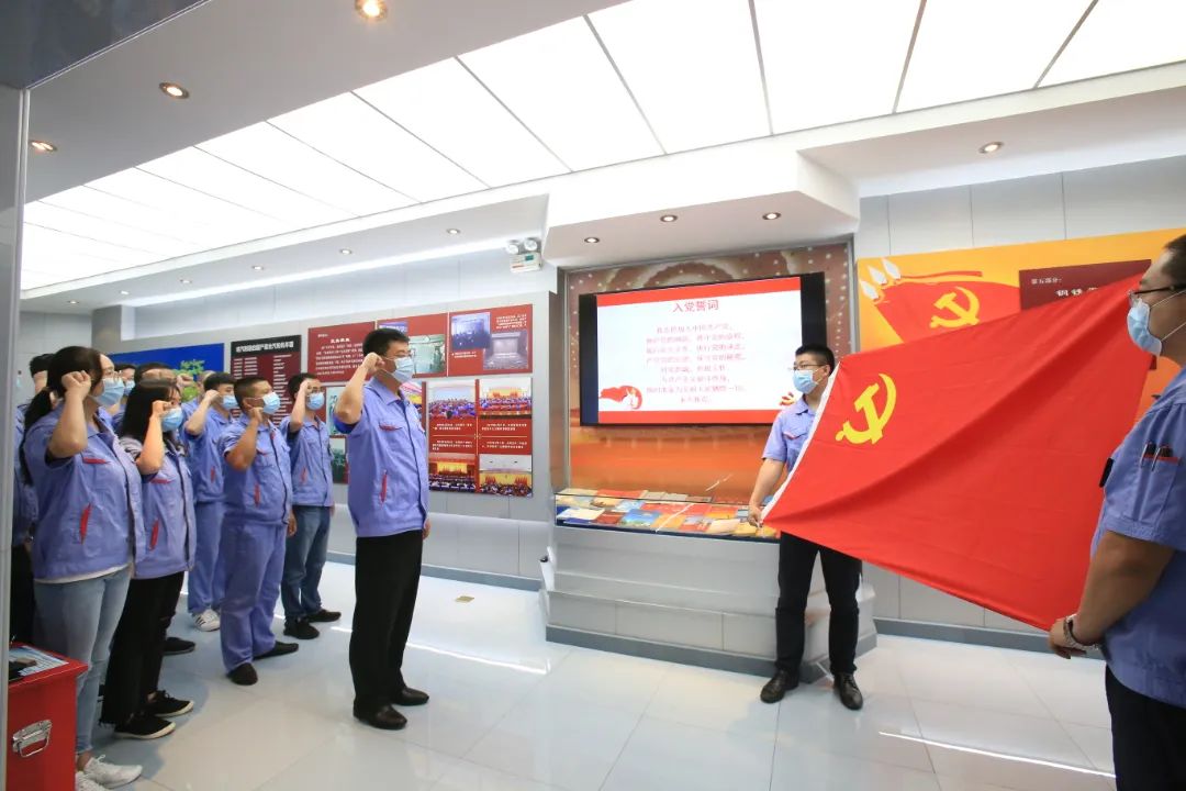 9001cc金沙以诚为本(中国集团)有限公司官网