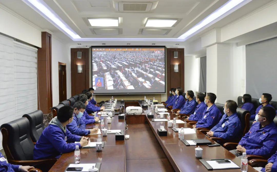 9001cc金沙以诚为本(中国集团)有限公司官网