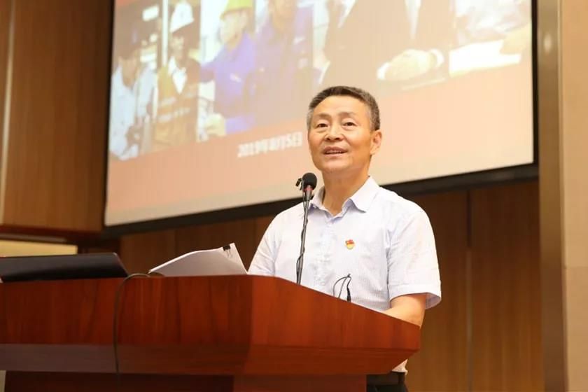 9001cc金沙以诚为本(中国集团)有限公司官网