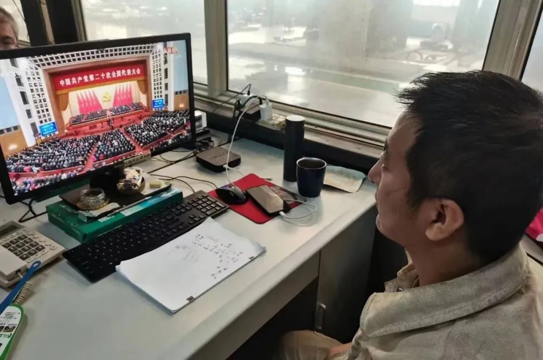 9001cc金沙以诚为本(中国集团)有限公司官网