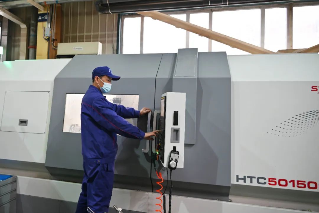 9001cc金沙以诚为本(中国集团)有限公司官网