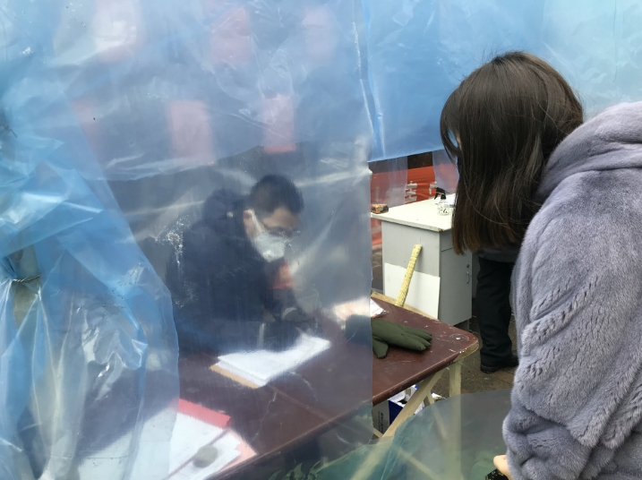 9001cc金沙以诚为本(中国集团)有限公司官网