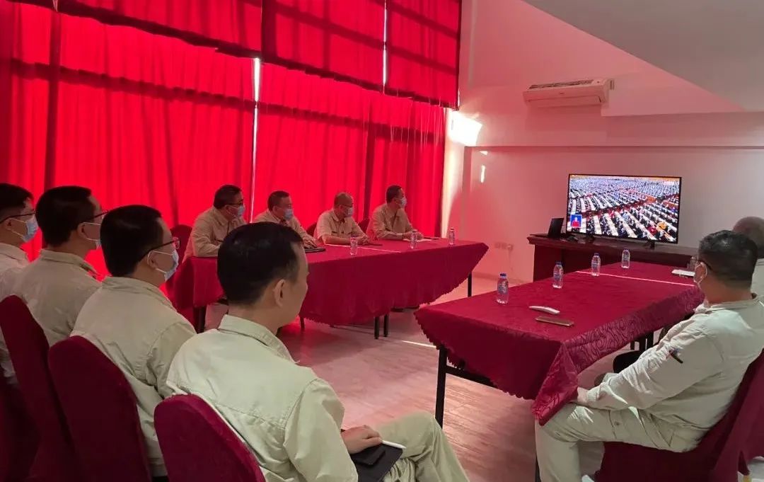 9001cc金沙以诚为本(中国集团)有限公司官网