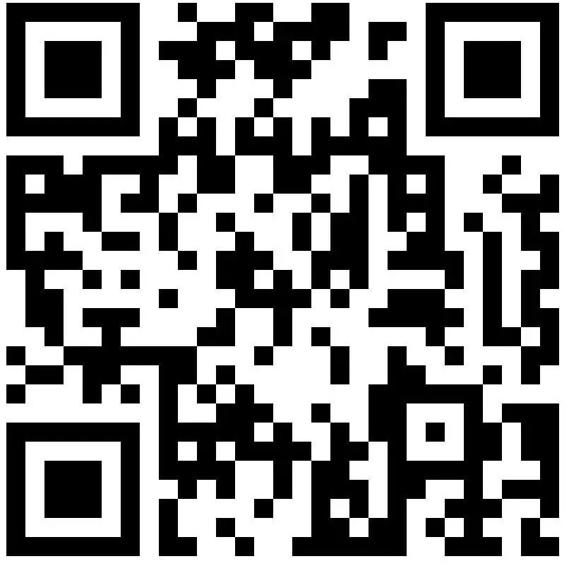 9001cc金沙以诚为本(中国集团)有限公司官网