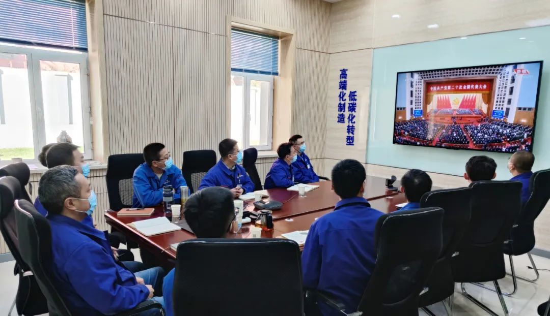 9001cc金沙以诚为本(中国集团)有限公司官网