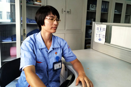 9001cc金沙以诚为本(中国集团)有限公司官网