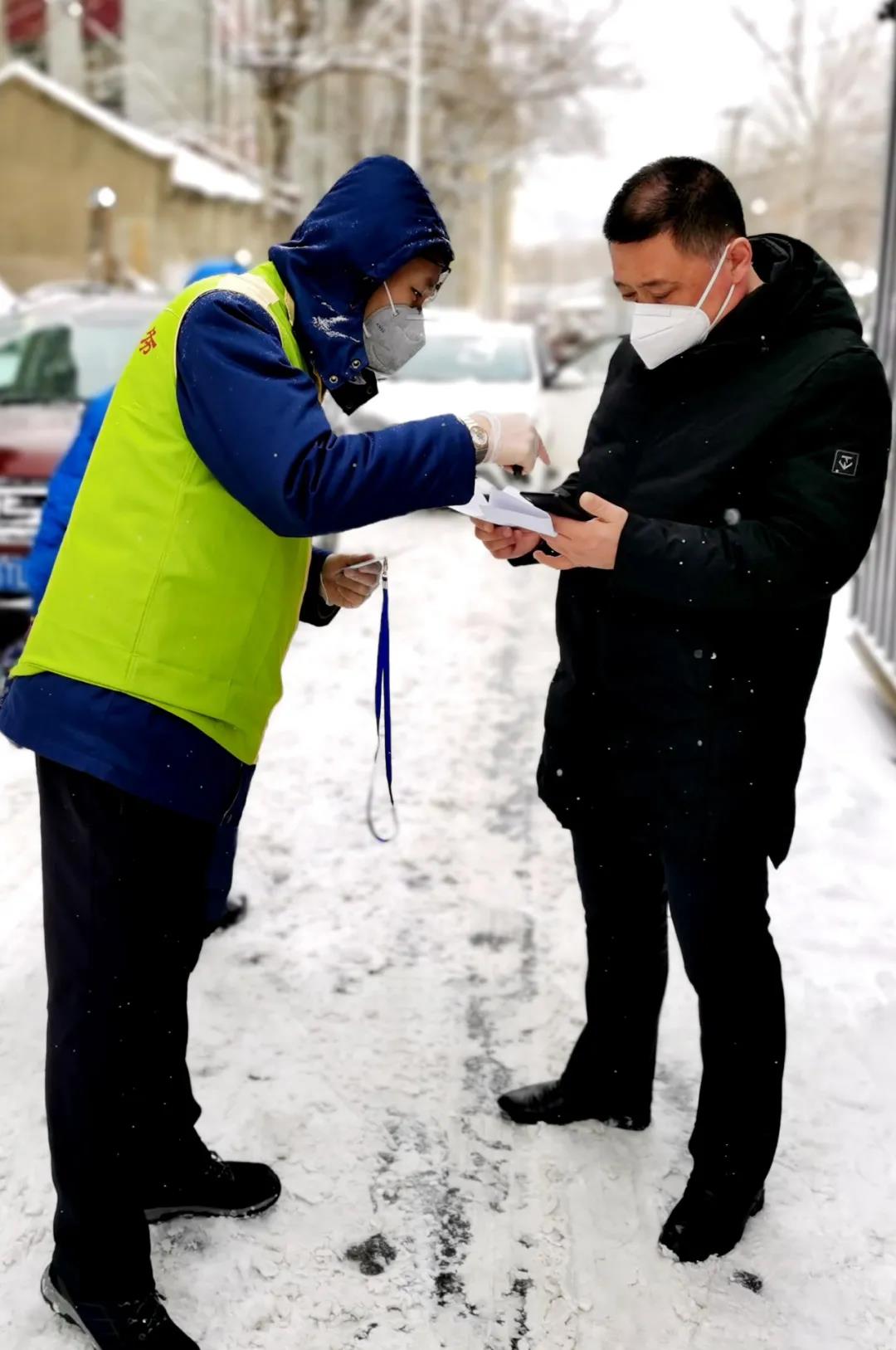 9001cc金沙以诚为本(中国集团)有限公司官网