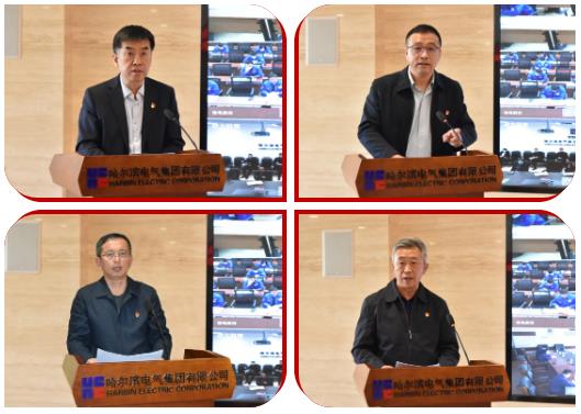 9001cc金沙以诚为本(中国集团)有限公司官网