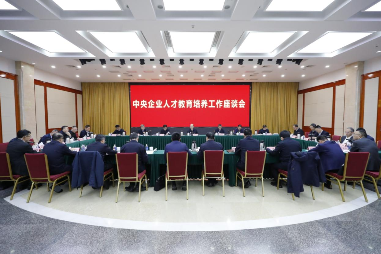 5581F8F6B29919C9E457373C384_38C2F742_E1789.png?e=