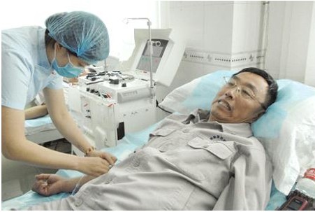 9001cc金沙以诚为本(中国集团)有限公司官网