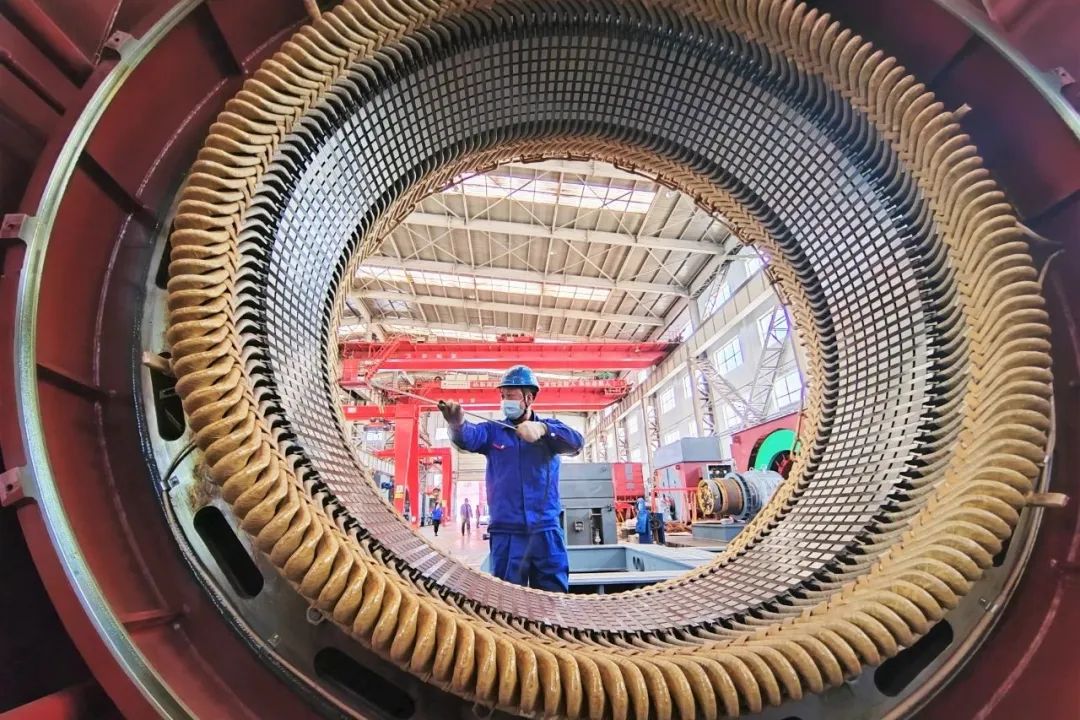 9001cc金沙以诚为本(中国集团)有限公司官网