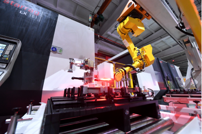 C4062932C8110C8121848A4DD3E_8E9081AB_6E3D8