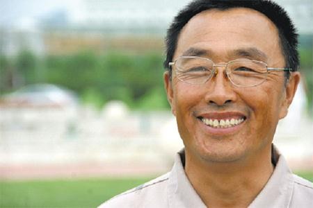 9001cc金沙以诚为本(中国集团)有限公司官网