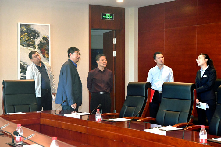 9001cc金沙以诚为本(中国集团)有限公司官网