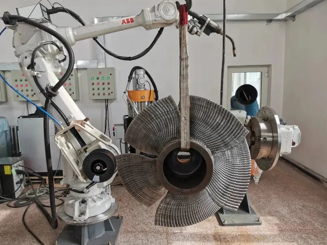 9001cc金沙以诚为本(中国集团)有限公司官网