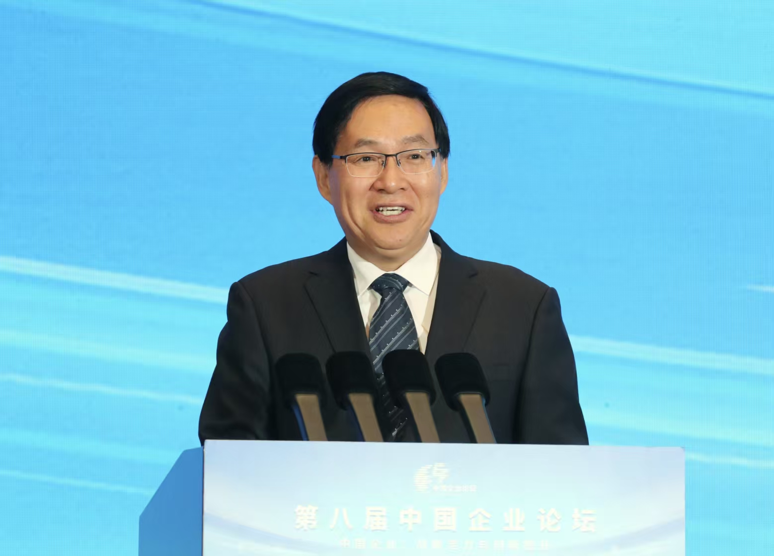 张玉卓、、国资、、央企、、国资委、、书记、、主任、、国企、、企业刷新