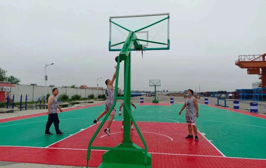 9001cc金沙以诚为本(中国集团)有限公司官网