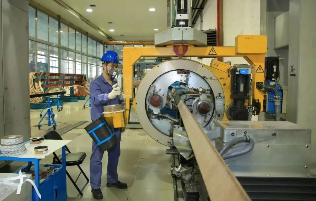 9001cc金沙以诚为本(中国集团)有限公司官网