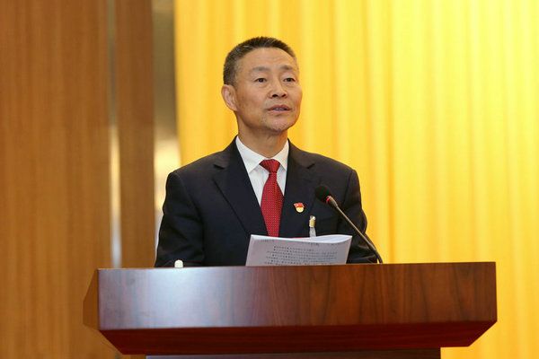 9001cc金沙以诚为本(中国集团)有限公司官网