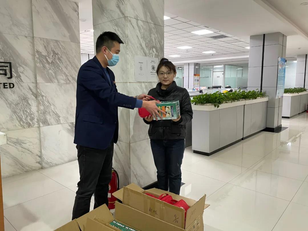 9001cc金沙以诚为本(中国集团)有限公司官网