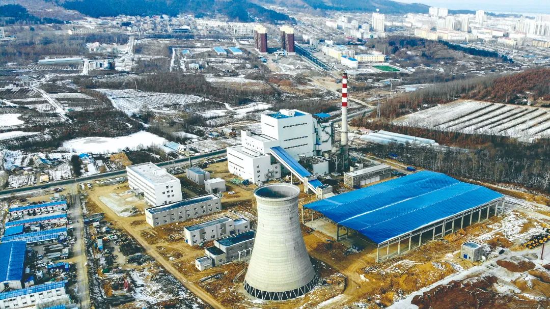 9001cc金沙以诚为本(中国集团)有限公司官网