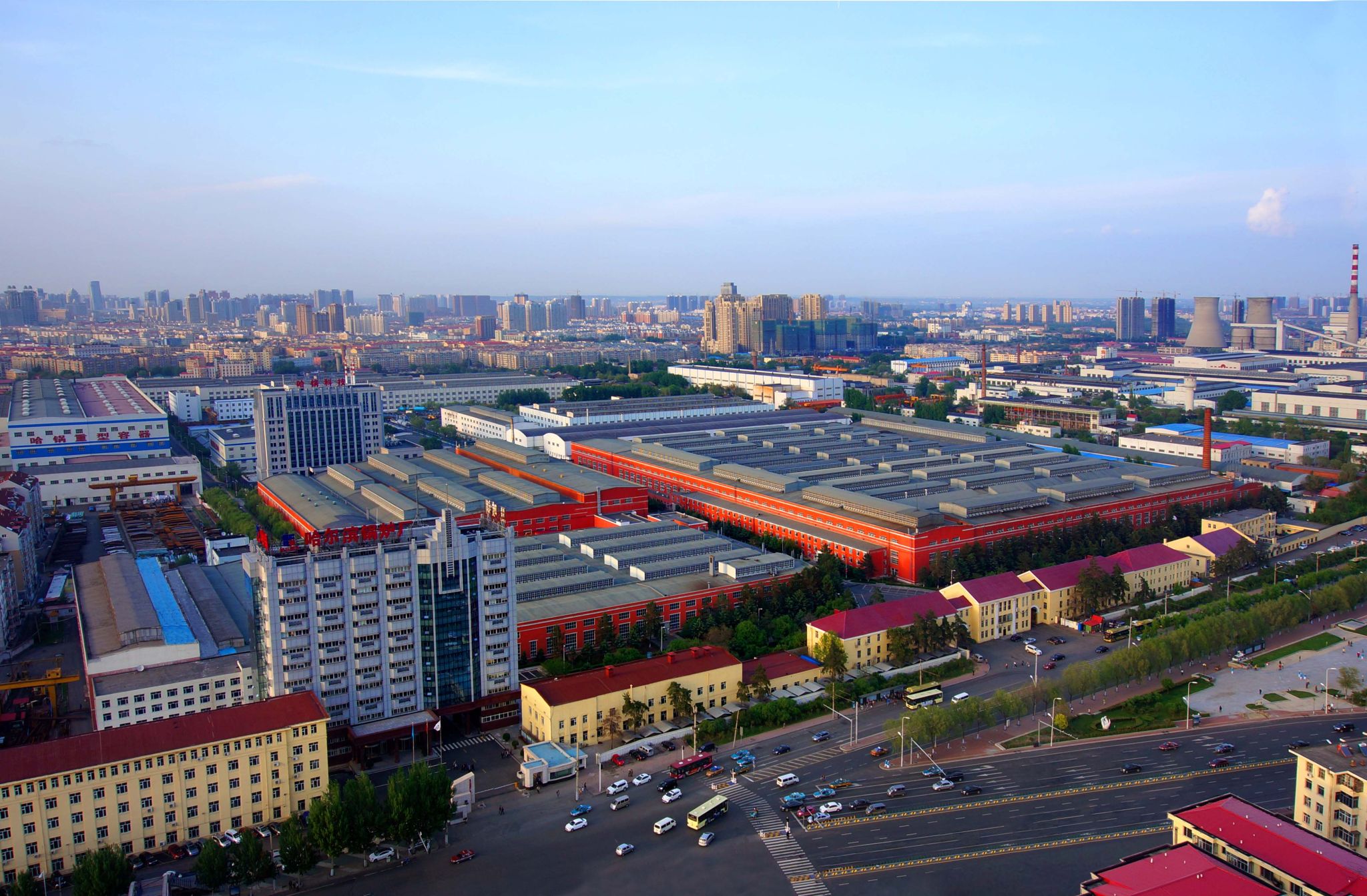 9001cc金沙以诚为本(中国集团)有限公司官网