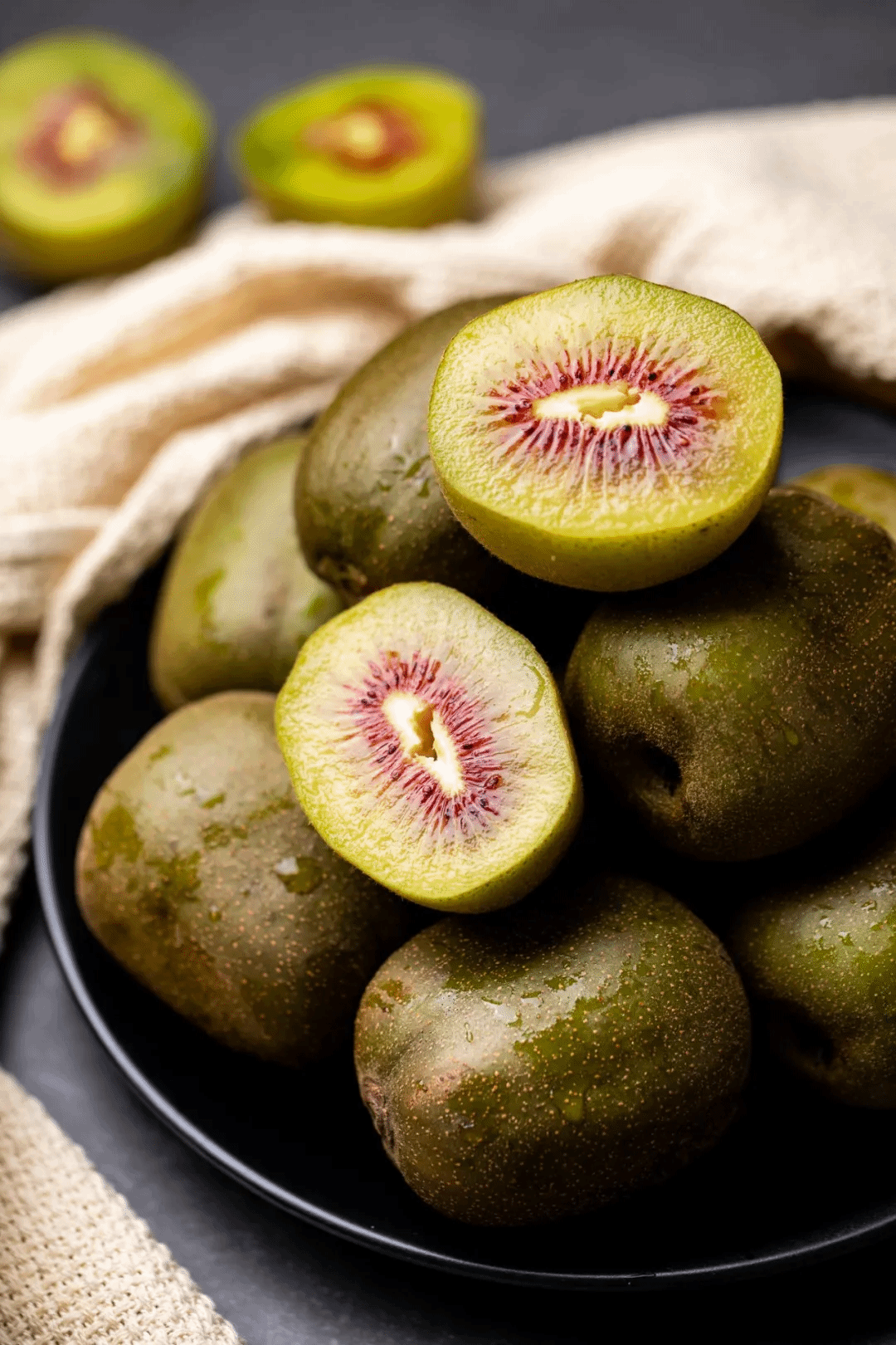 9001cc金沙以诚为本(中国集团)有限公司官网