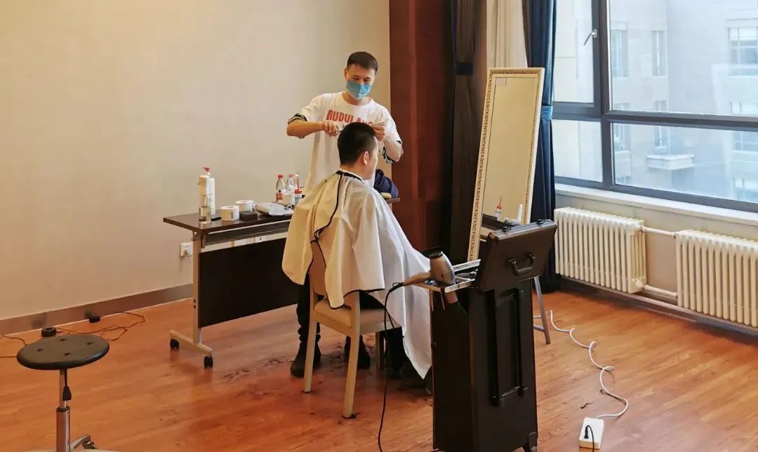 9001cc金沙以诚为本(中国集团)有限公司官网