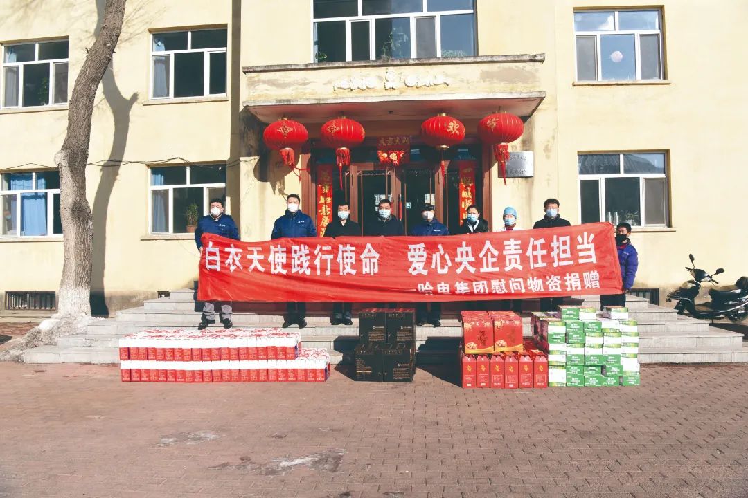 9001cc金沙以诚为本(中国集团)有限公司官网