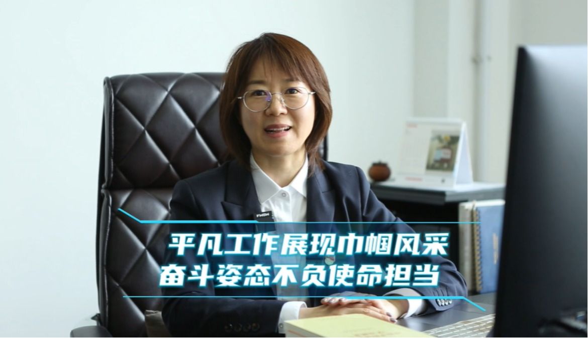 9001cc金沙以诚为本(中国集团)有限公司官网