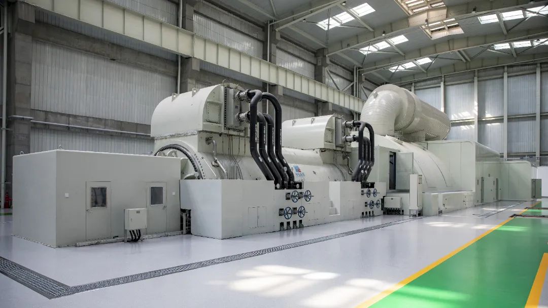 9001cc金沙以诚为本(中国集团)有限公司官网