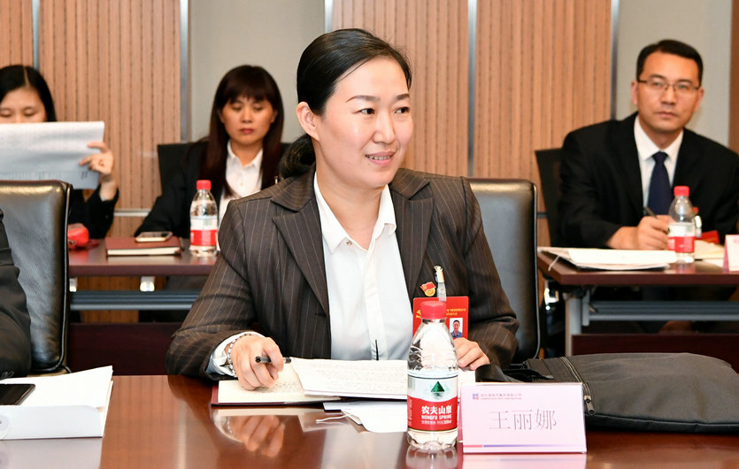 9001cc金沙以诚为本(中国集团)有限公司官网