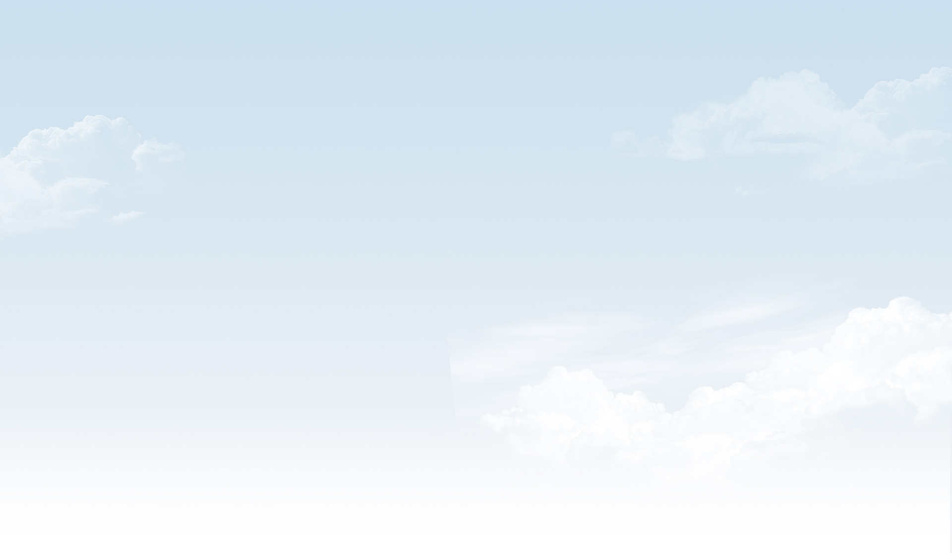 9001cc金沙以诚为本(中国集团)有限公司官网