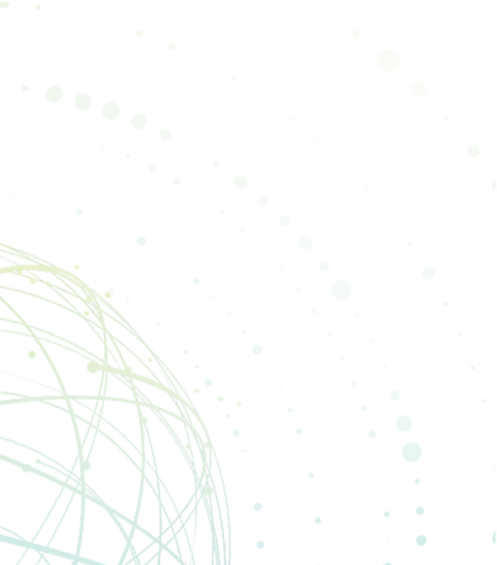 9001cc金沙以诚为本(中国集团)有限公司官网