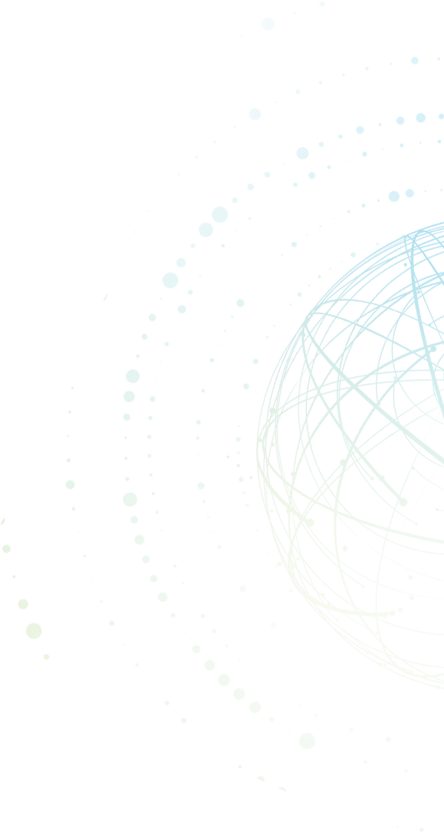 9001cc金沙以诚为本(中国集团)有限公司官网